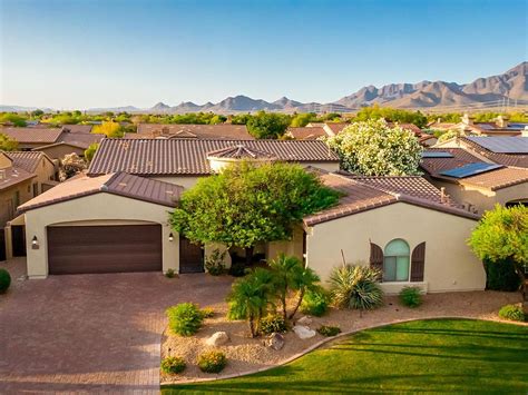 zillow scottsdale az